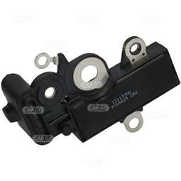 Regulator napięcia HC-Cargo F032335384