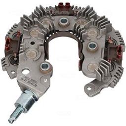 Prostownik, alternator HC-Cargo 335561