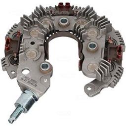 Prostownik, alternator HC-Cargo F032335561
