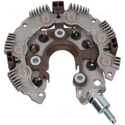 Prostownik, alternator HC-Cargo 335561