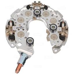 Prostownik, alternator HC-Cargo 335563