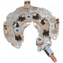 Prostownik, alternator HC-Cargo 335563