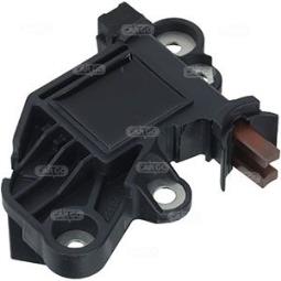 Regulator napięcia HC-Cargo F032335575