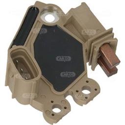 Regulator napięcia HC-Cargo F032335582