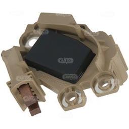 Regulator napięcia HC-Cargo F032335582
