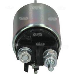 Włącznik elektromagnetyczny, rozrusznik HC-Cargo F032335585