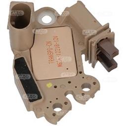 Regulator napięcia HC-Cargo F032335598