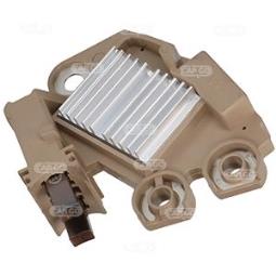 Regulator napięcia HC-Cargo F032335598