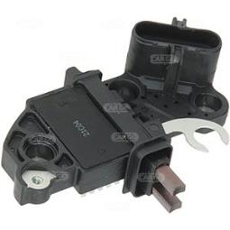 Regulator napięcia HC-Cargo F032335599