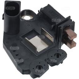 Regulator napięcia HC-Cargo F032335601
