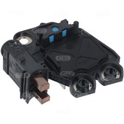 Regulator napięcia HC-Cargo F032335601
