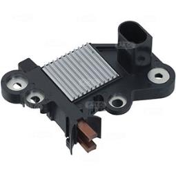 Regulator napięcia HC-Cargo F032335629
