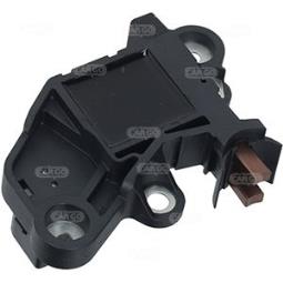 Regulator napięcia HC-Cargo F032335629