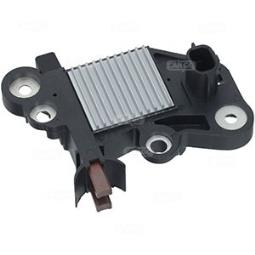 Regulator napięcia HC-Cargo F032335656