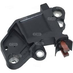 Regulator napięcia HC-Cargo F032335656