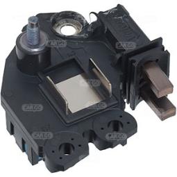 Regulator napięcia HC-Cargo F032335662