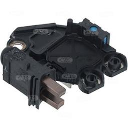 Regulator napięcia HC-Cargo F032335662