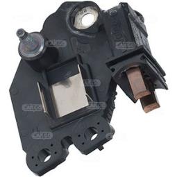 Regulator napięcia HC-Cargo F032335663