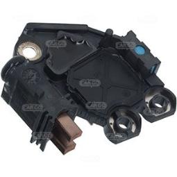 Regulator napięcia HC-Cargo F032335663