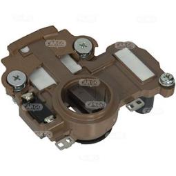 Regulator napięcia HC-Cargo F032335665