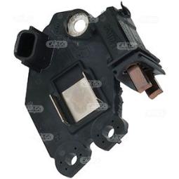 Regulator napięcia HC-Cargo F032335666