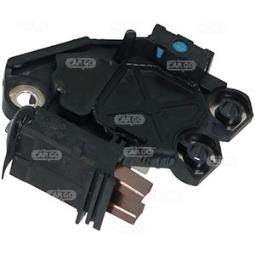 Regulator napięcia HC-Cargo F032335666