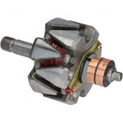 Wirnik, alternator HC-Cargo F032335667