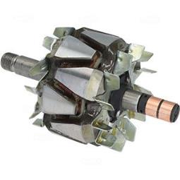 Wirnik, alternator HC-Cargo F032335671