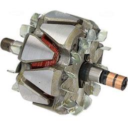 Wirnik, alternator HC-Cargo F032335674