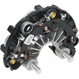 Prostownik, alternator HC-Cargo 335675