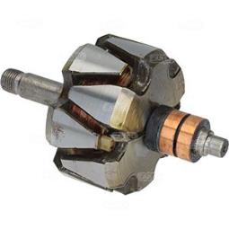 Wirnik, alternator HC-Cargo F032335677