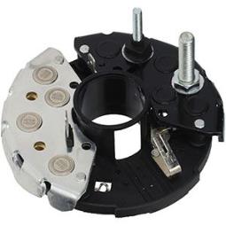 Prostownik, alternator HC-Cargo 335678