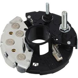 Prostownik, alternator HC-Cargo F032335678