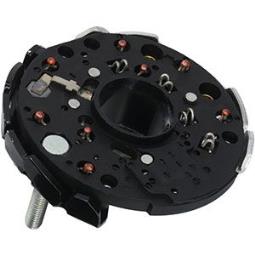 Prostownik, alternator HC-Cargo 335678