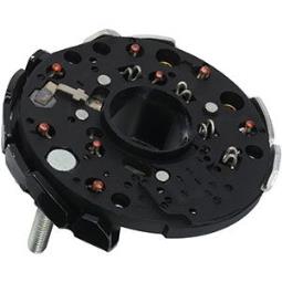 Prostownik, alternator HC-Cargo F032335678