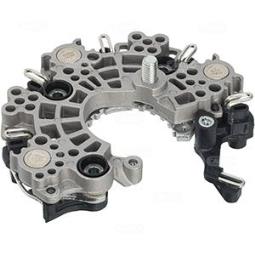 Prostownik, alternator HC-Cargo F032335703