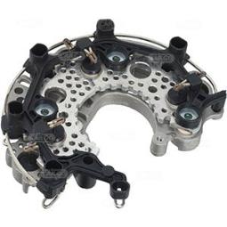 Prostownik, alternator HC-Cargo F032335703