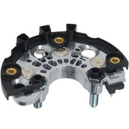 Prostownik, alternator HC-Cargo F032335706