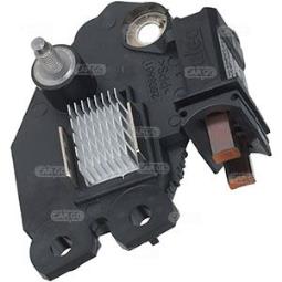Regulator napięcia HC-Cargo F032335739