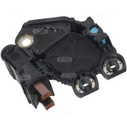 Regulator napięcia HC-Cargo F032335739