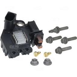 Regulator napięcia HC-Cargo F032335741