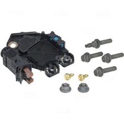 Regulator napięcia HC-Cargo F032335741
