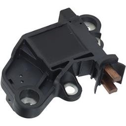 Regulator napięcia HC-Cargo F032335746