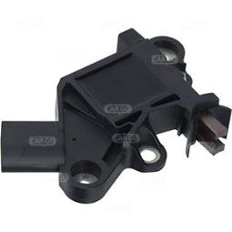 Regulator napięcia HC-Cargo F032335747