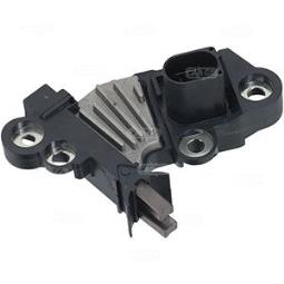 Regulator napięcia HC-Cargo F032335750
