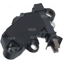 Regulator napięcia HC-Cargo F032335750