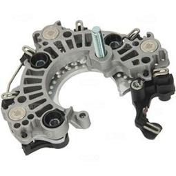 Prostownik, alternator HC-Cargo F032335752