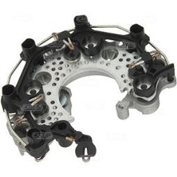 Prostownik, alternator HC-Cargo F032335752