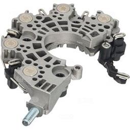 Prostownik, alternator HC-Cargo 335753