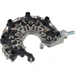 Prostownik, alternator HC-Cargo 335753